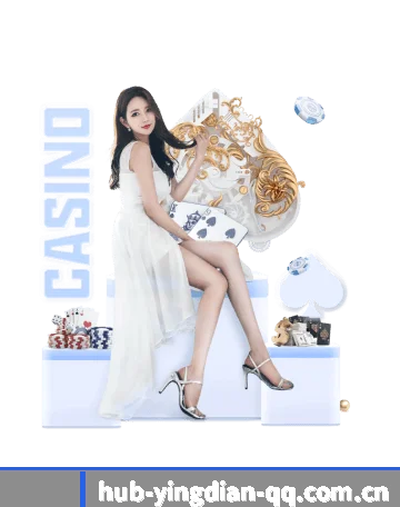 赢点体育手机版 APP（yingdian）